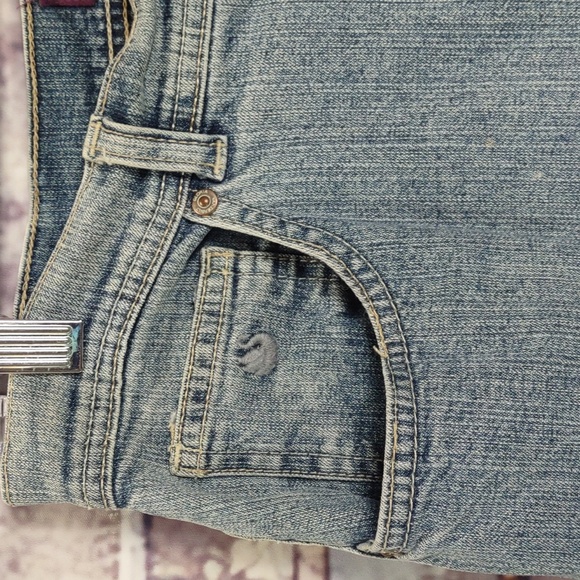 Gloria Vanderbilt Jeans - Picture 3 of 8